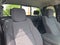2027 Nissan Frontier King Cab® S