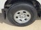2027 Nissan Frontier King Cab® S