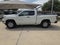 2027 Nissan Frontier S