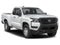 2027 Nissan Frontier S