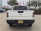 2026 Nissan Frontier King Cab® S