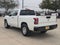 2026 Nissan Frontier King Cab® S