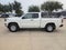 2026 Nissan Frontier King Cab® S