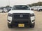 2026 Nissan Frontier King Cab® S