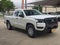 2026 Nissan Frontier King Cab® S