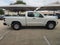 2026 Nissan Frontier King Cab® S