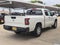 2026 Nissan Frontier King Cab® S