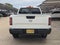 2026 Nissan Frontier King Cab® S