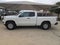 2026 Nissan Frontier King Cab® S