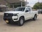 2026 Nissan Frontier King Cab® S