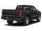 2027 Nissan Frontier S