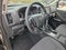 2027 Nissan Frontier S