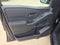 2027 Nissan Frontier S