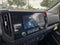 2027 Nissan Frontier S