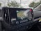 2027 Nissan Frontier S