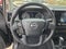 2027 Nissan Frontier S
