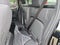 2027 Nissan Frontier S