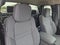 2027 Nissan Frontier S
