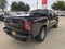 2027 Nissan Frontier S