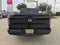 2027 Nissan Frontier S