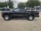 2027 Nissan Frontier S