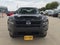 2027 Nissan Frontier S
