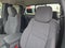 2027 Nissan Frontier S