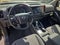 2027 Nissan Frontier S