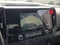 2027 Nissan Frontier S