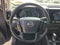 2027 Nissan Frontier S