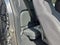 2027 Nissan Frontier King Cab® S