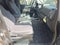 2027 Nissan Frontier King Cab® S