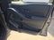 2027 Nissan Frontier King Cab® S