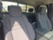 2027 Nissan Frontier King Cab® S