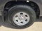 2027 Nissan Frontier King Cab® S