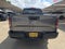 2027 Nissan Frontier S
