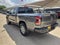 2027 Nissan Frontier S