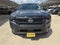 2027 Nissan Frontier S
