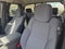 2027 Nissan Frontier S