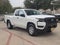 2026 Nissan Frontier King Cab® S