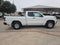 2026 Nissan Frontier King Cab® S