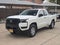 2026 Nissan Frontier King Cab® S
