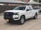 2026 Nissan Frontier King Cab® S