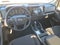 2026 Nissan Frontier King Cab® S
