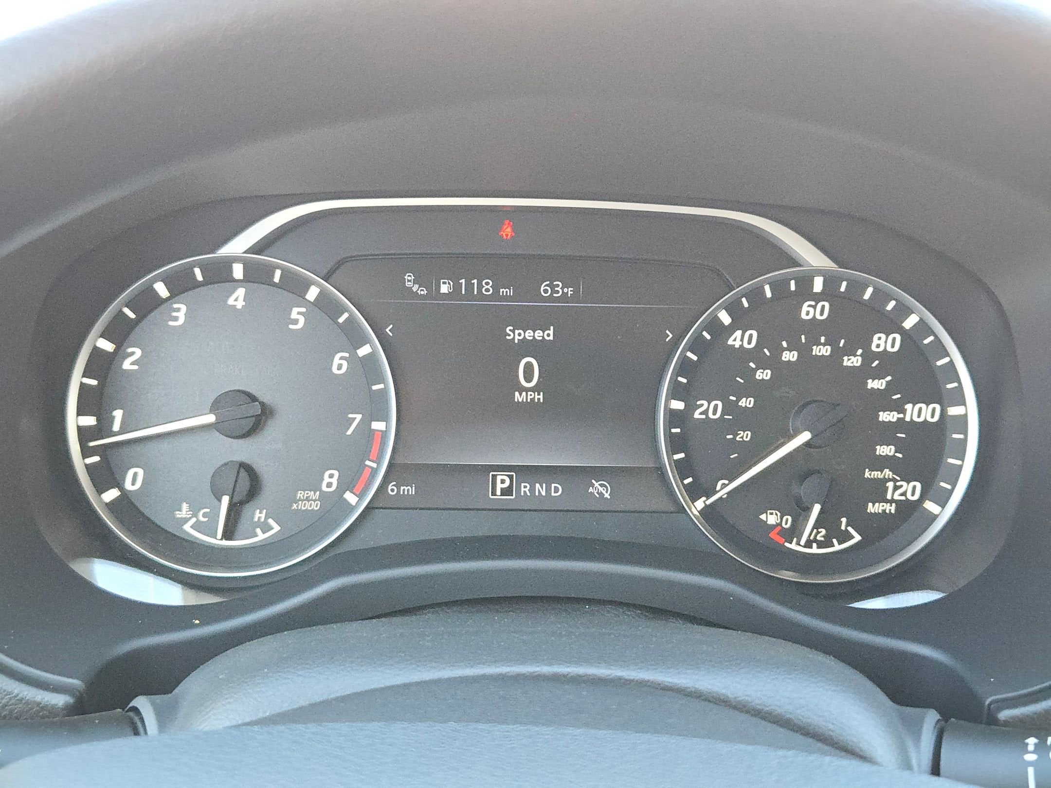 2026 Nissan Frontier King Cab® S