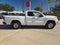 2026 Nissan Frontier King Cab® S