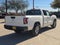 2026 Nissan Frontier King Cab® S