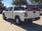 2026 Nissan Frontier King Cab® S