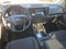 2026 Nissan Frontier King Cab® S
