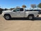 2026 Nissan Frontier King Cab® S